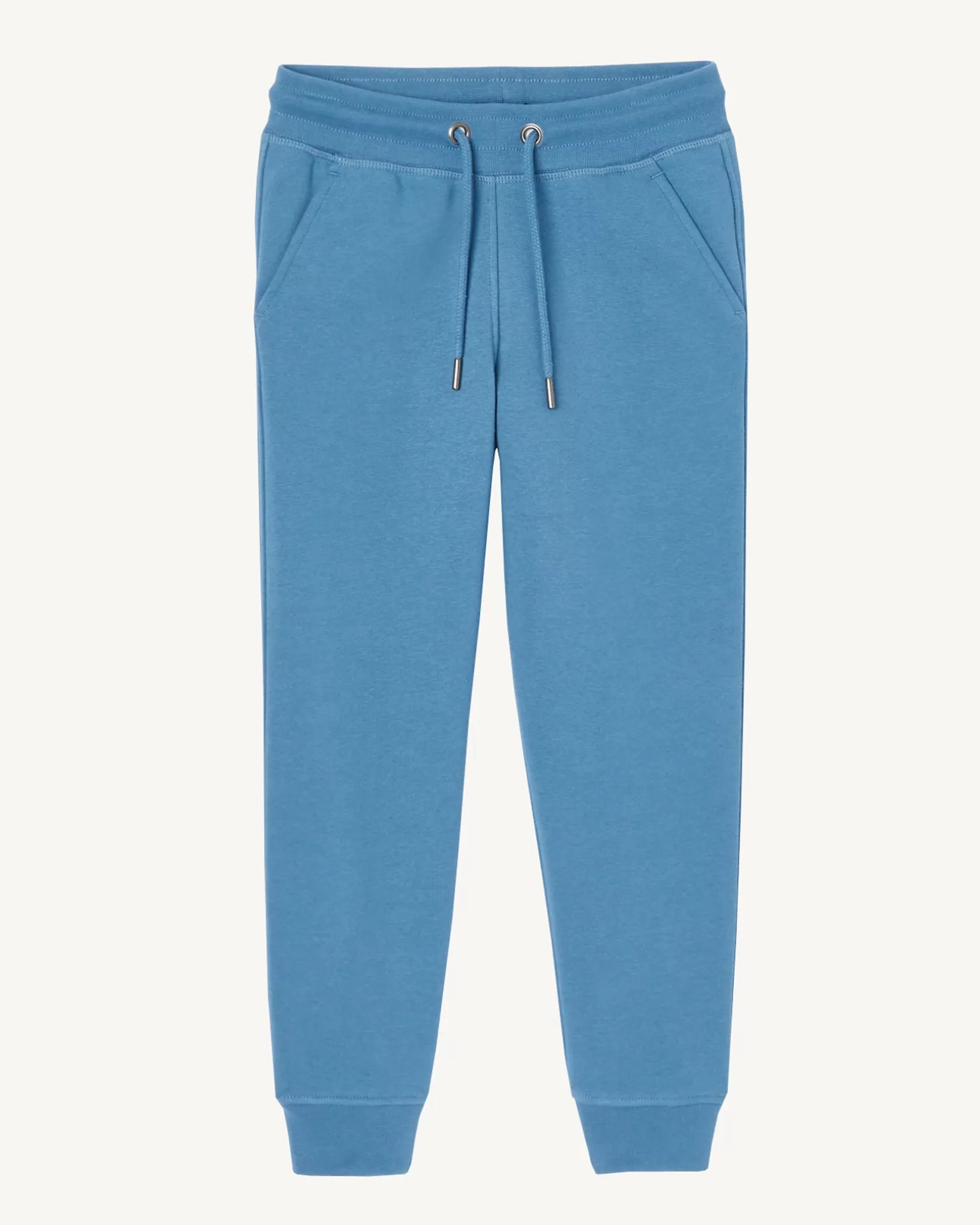 Kids JOTT Arica Blue Jeans Children'S Joggers