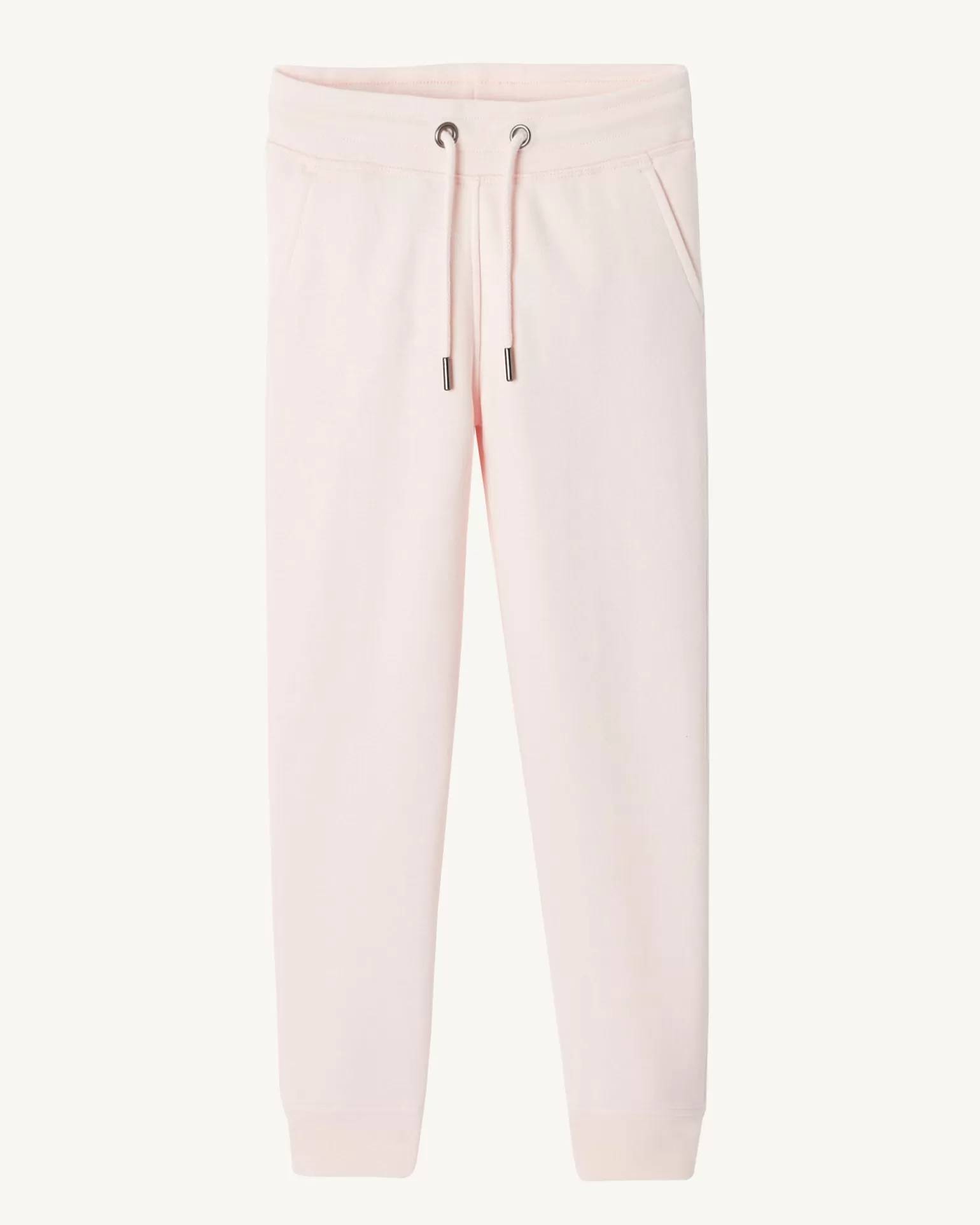 Kids JOTT Arica Light Pink Children'S Joggers