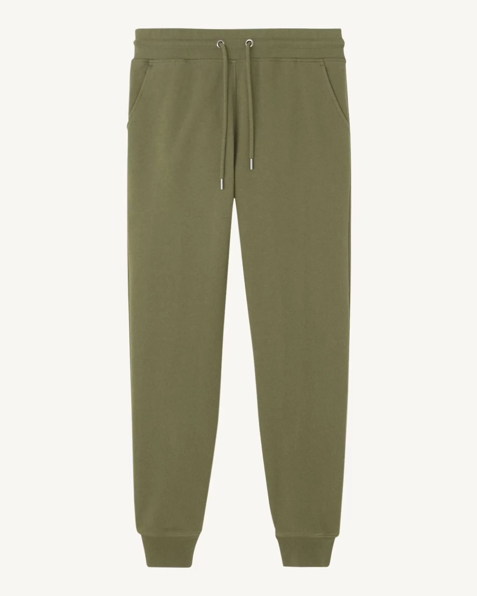 Men JOTT Army Santiago Men'S Joggers