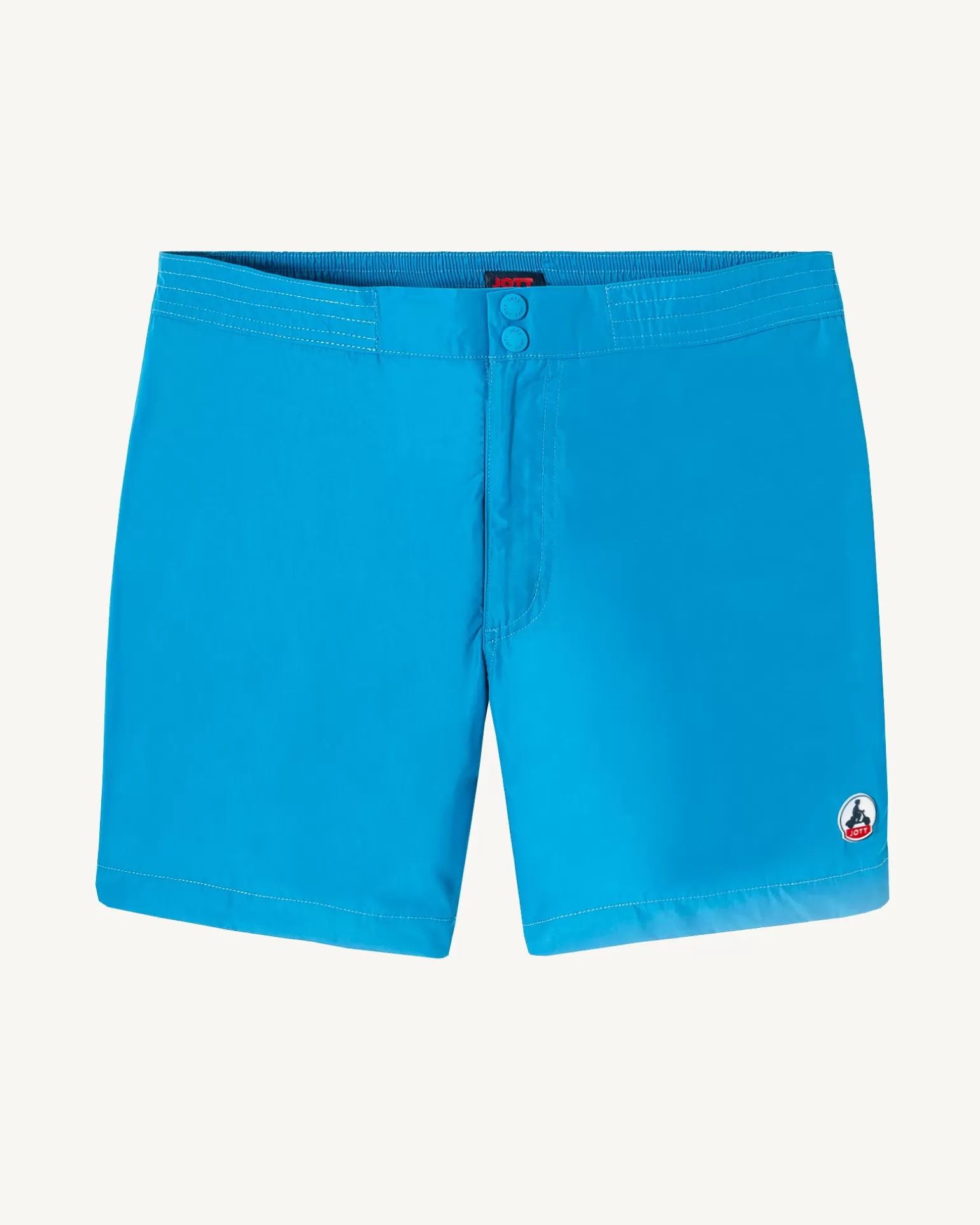 Men JOTT Azur Deauville Swim Shorts