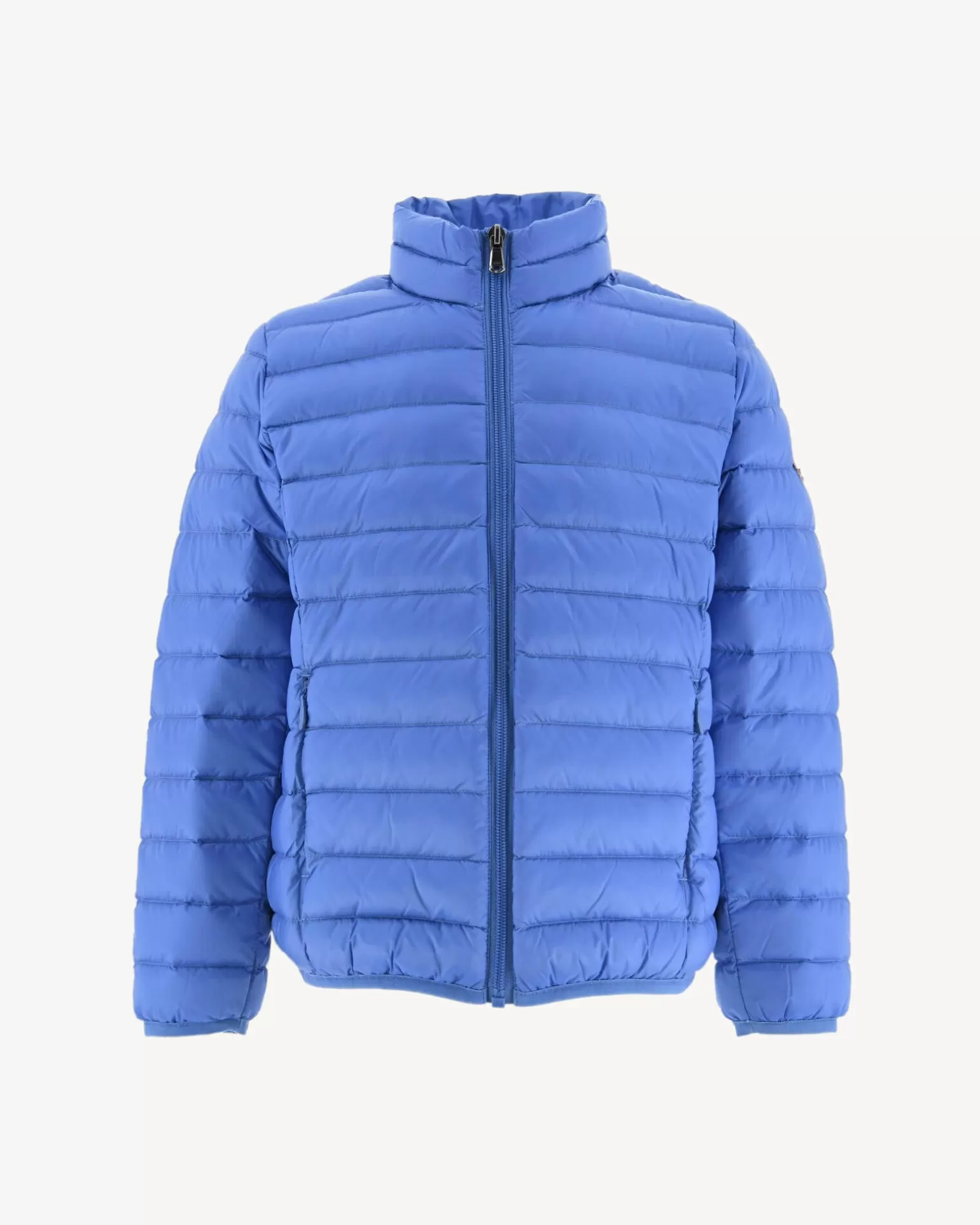 Kids JOTT Azur Evan Children'S Lightweight Down Jacket