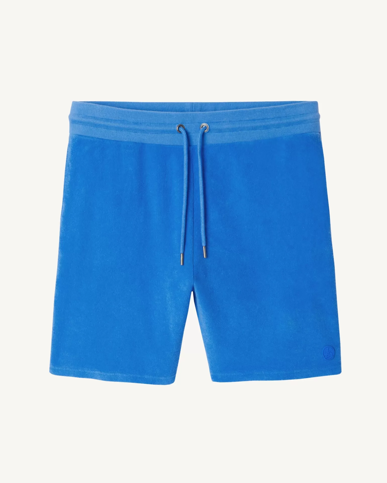 Men JOTT Azure Sebastian Shorts