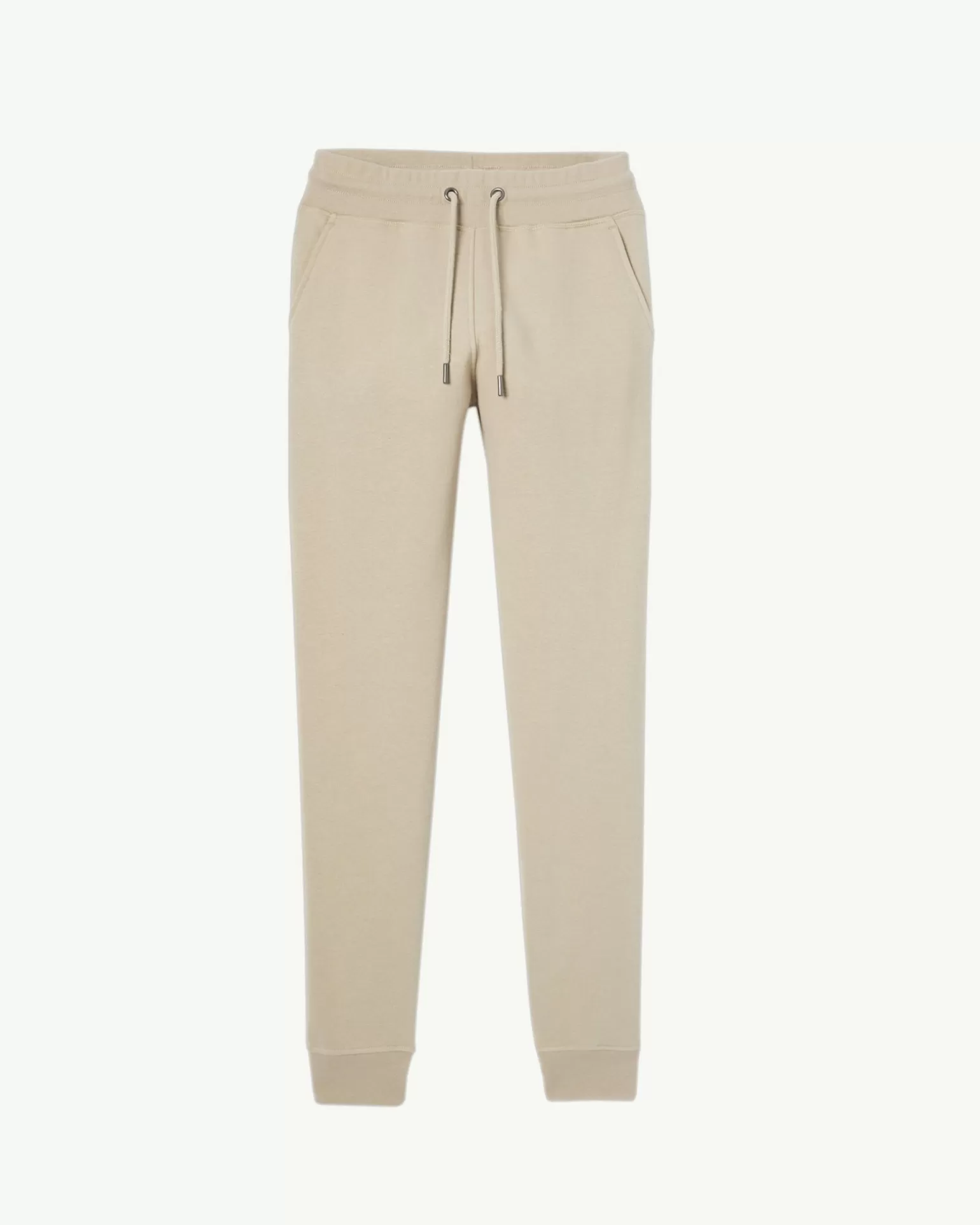 Women JOTT Beige Valparaiso Women'S Sports Pants