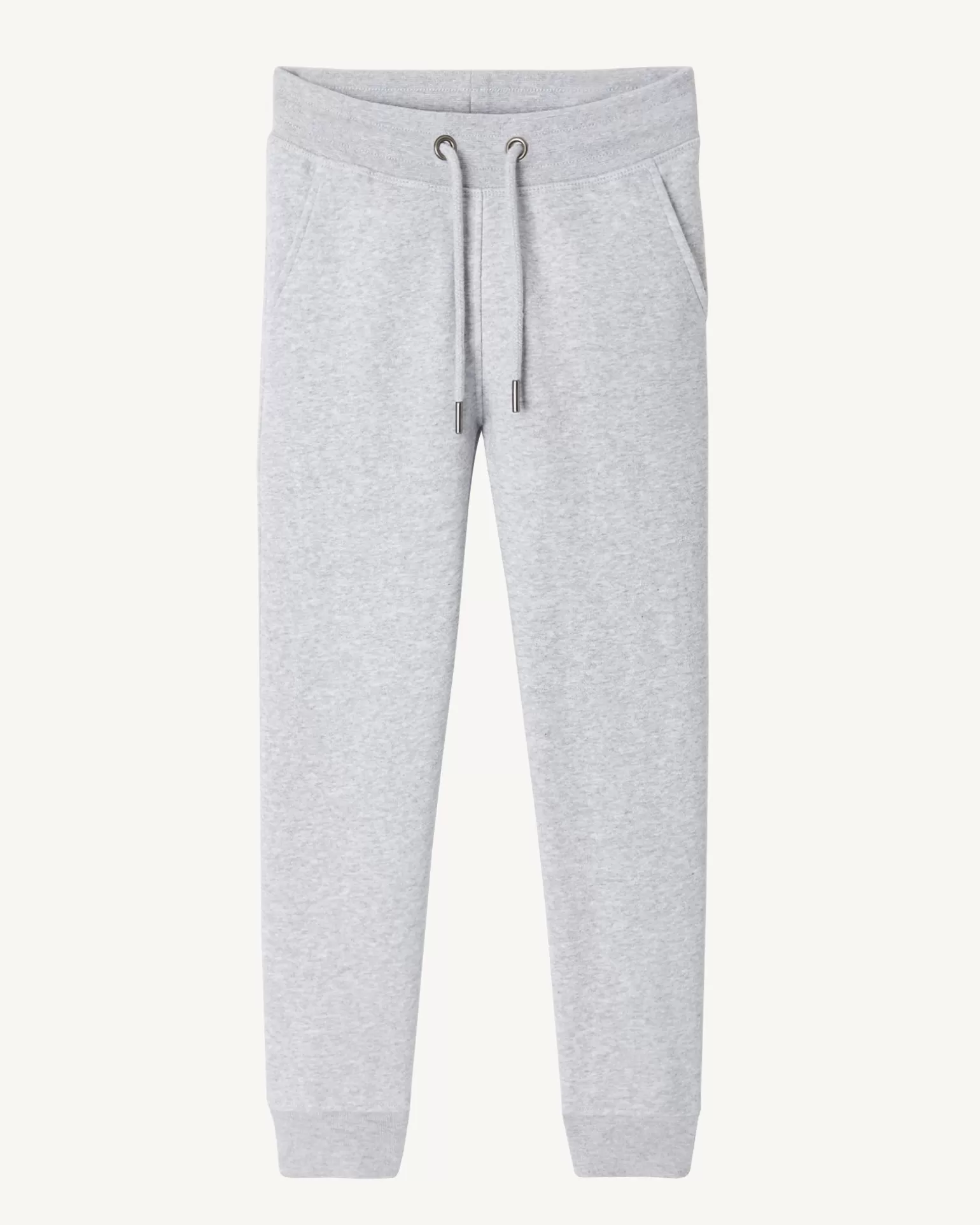 Kids JOTT Children'S Joggers Heather Gray Arica