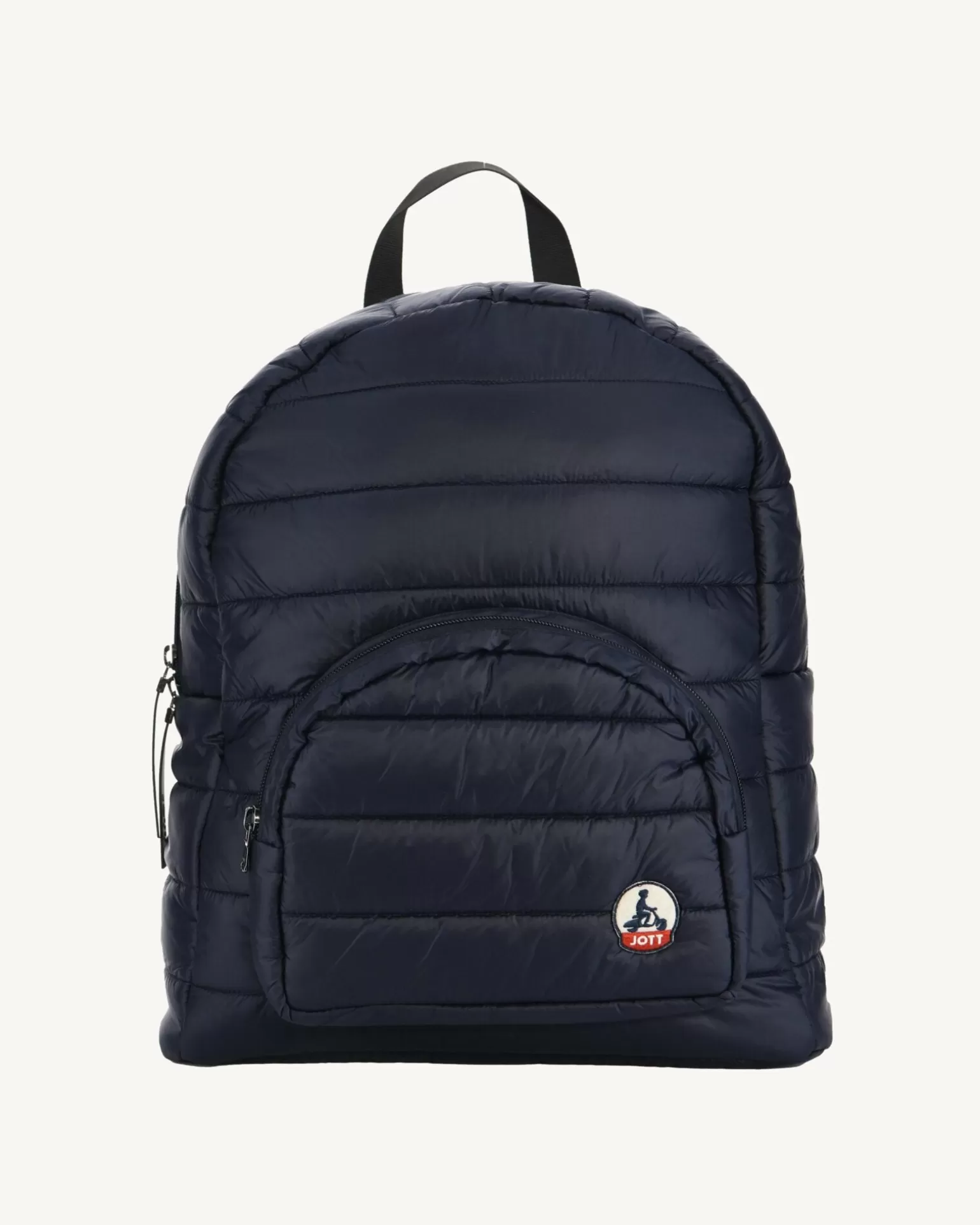 Men JOTT Marine Jolan Backpack