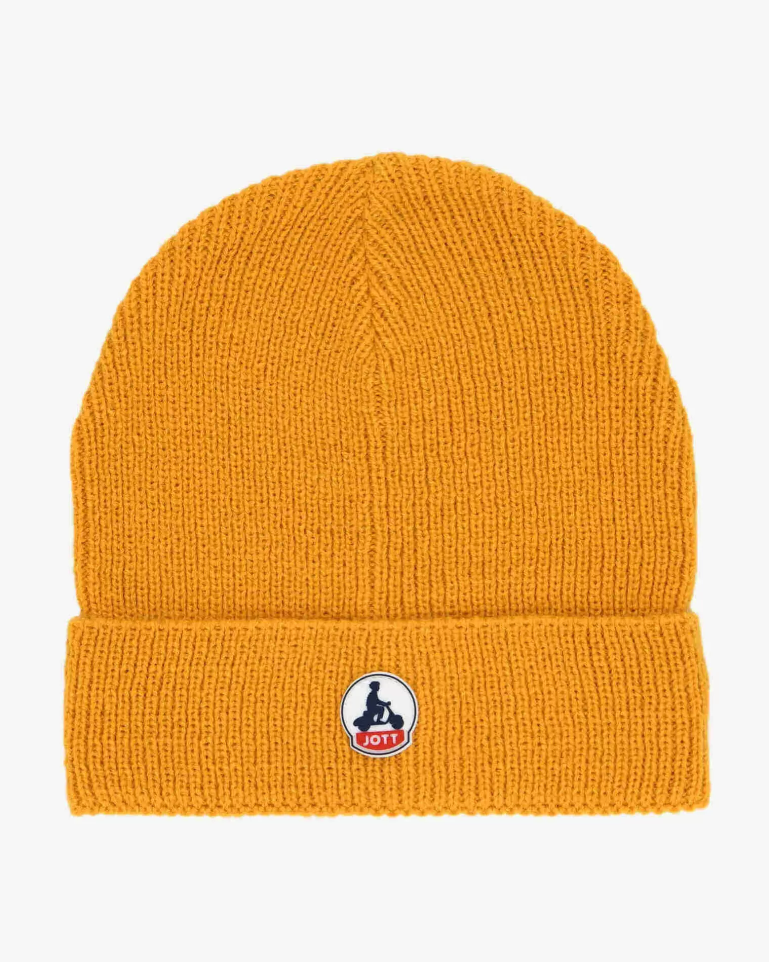 Kids JOTT Mustard Noah Children'S Hat