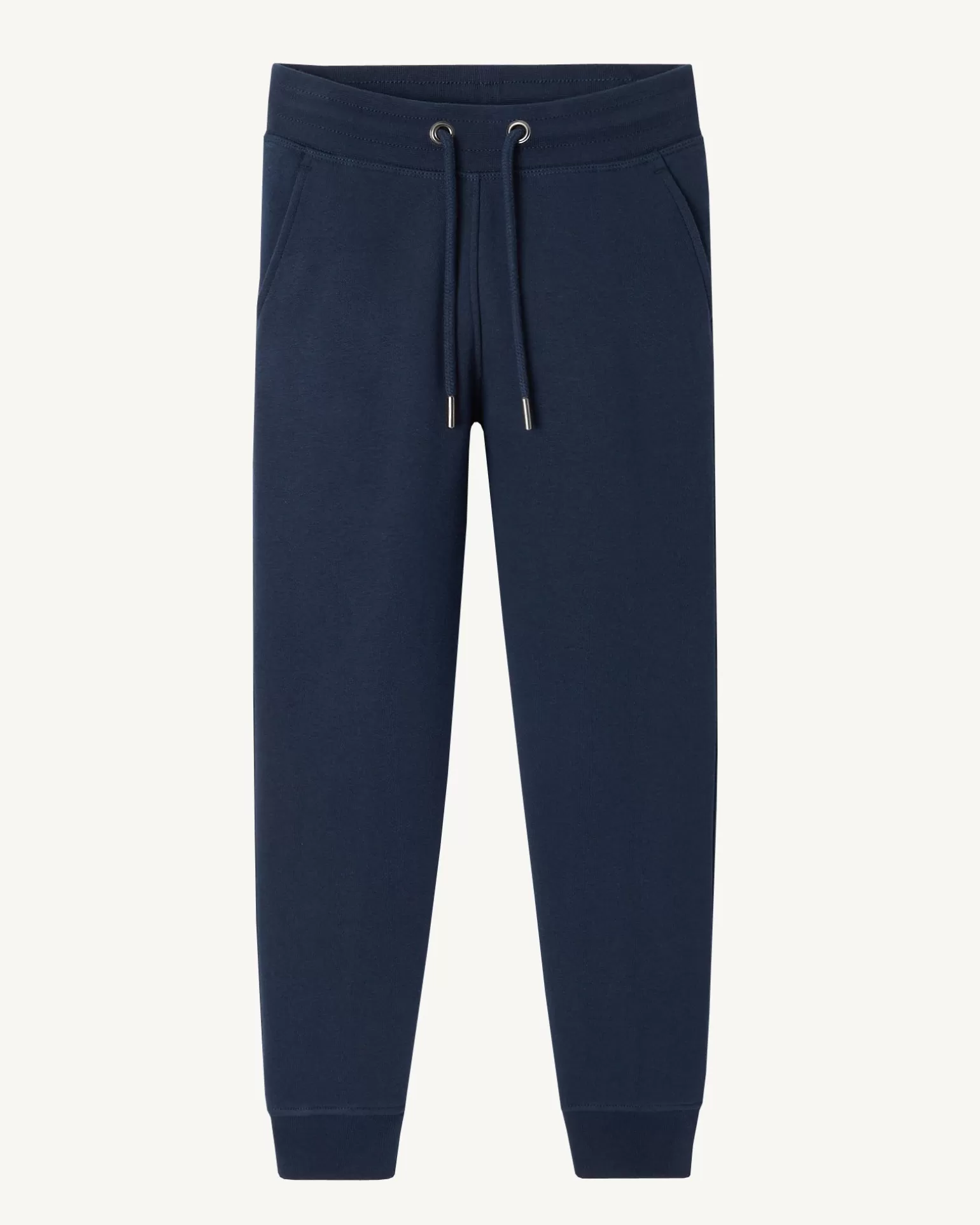 Kids JOTT Navy Arica Children'S Joggers