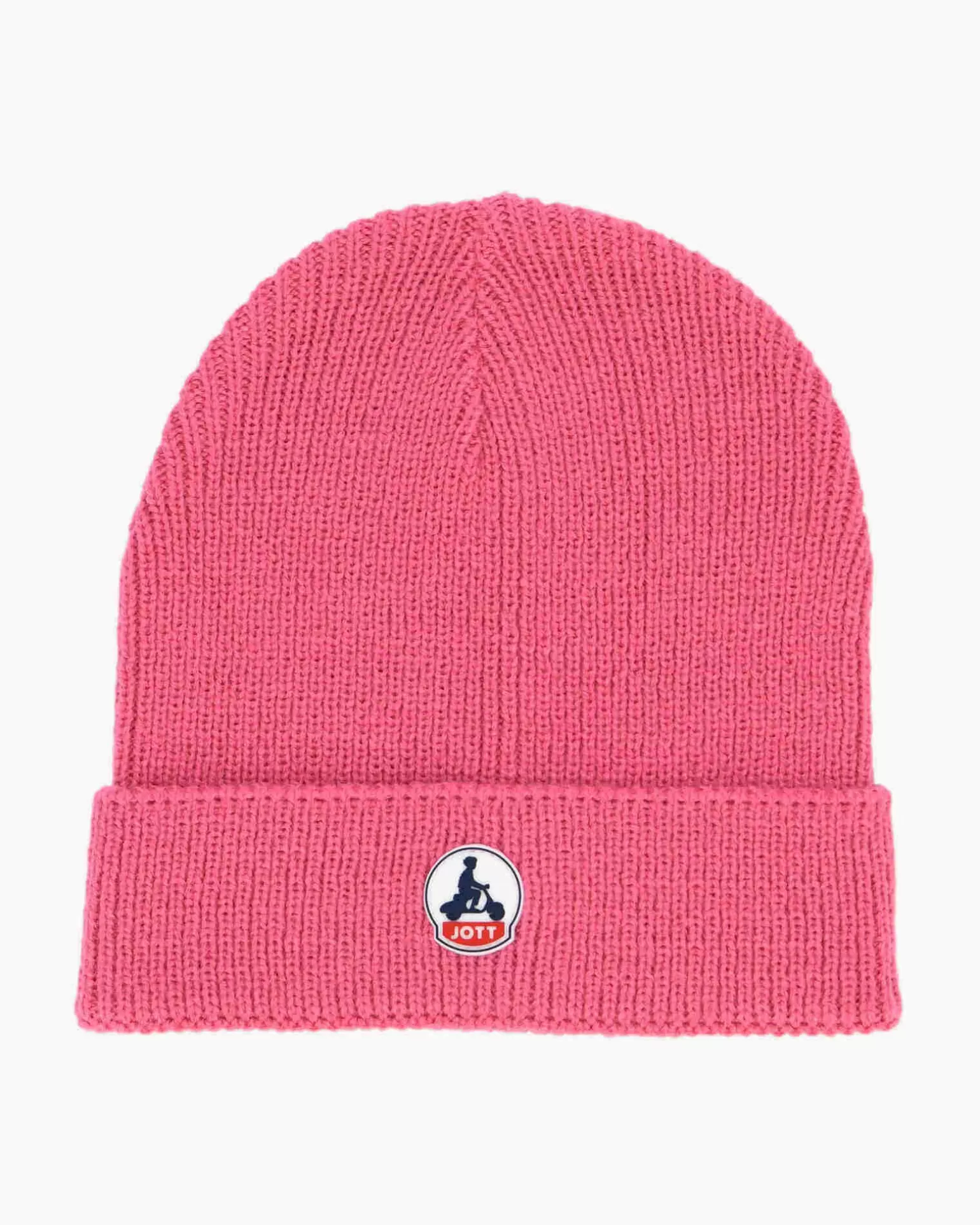 Kids JOTT Pink Noah Children'S Hat