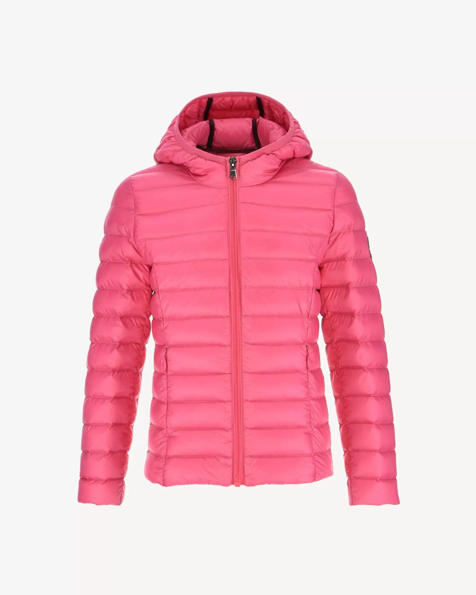 Kids JOTT Rose Carla Children'S Lightweight Hooded Down Jacket