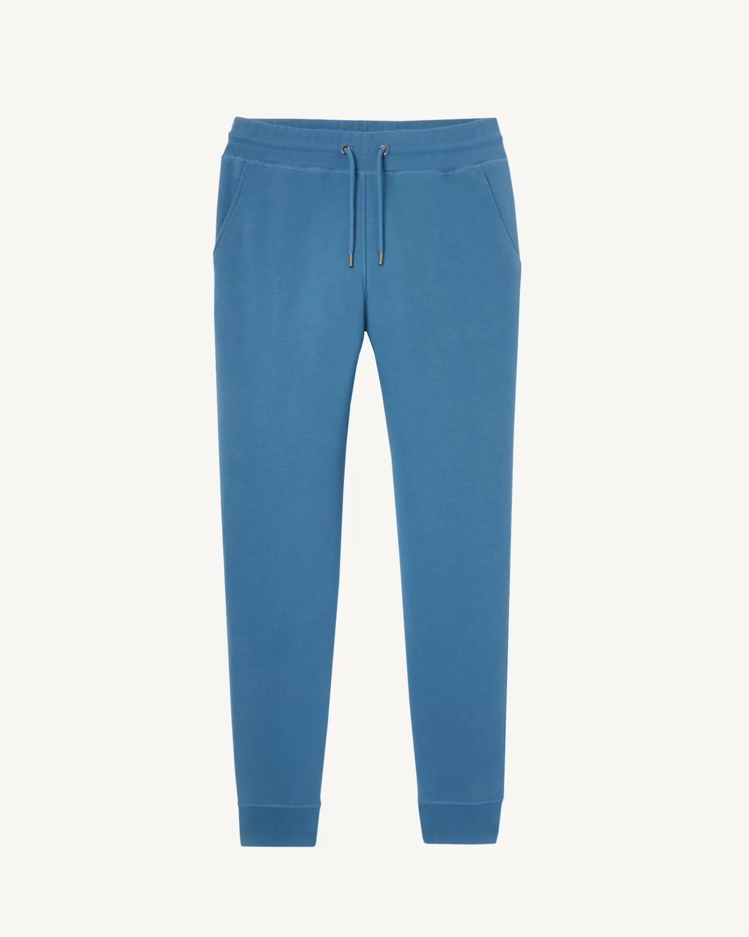 Men JOTT Santiago Blue Jeans Men'S Joggers