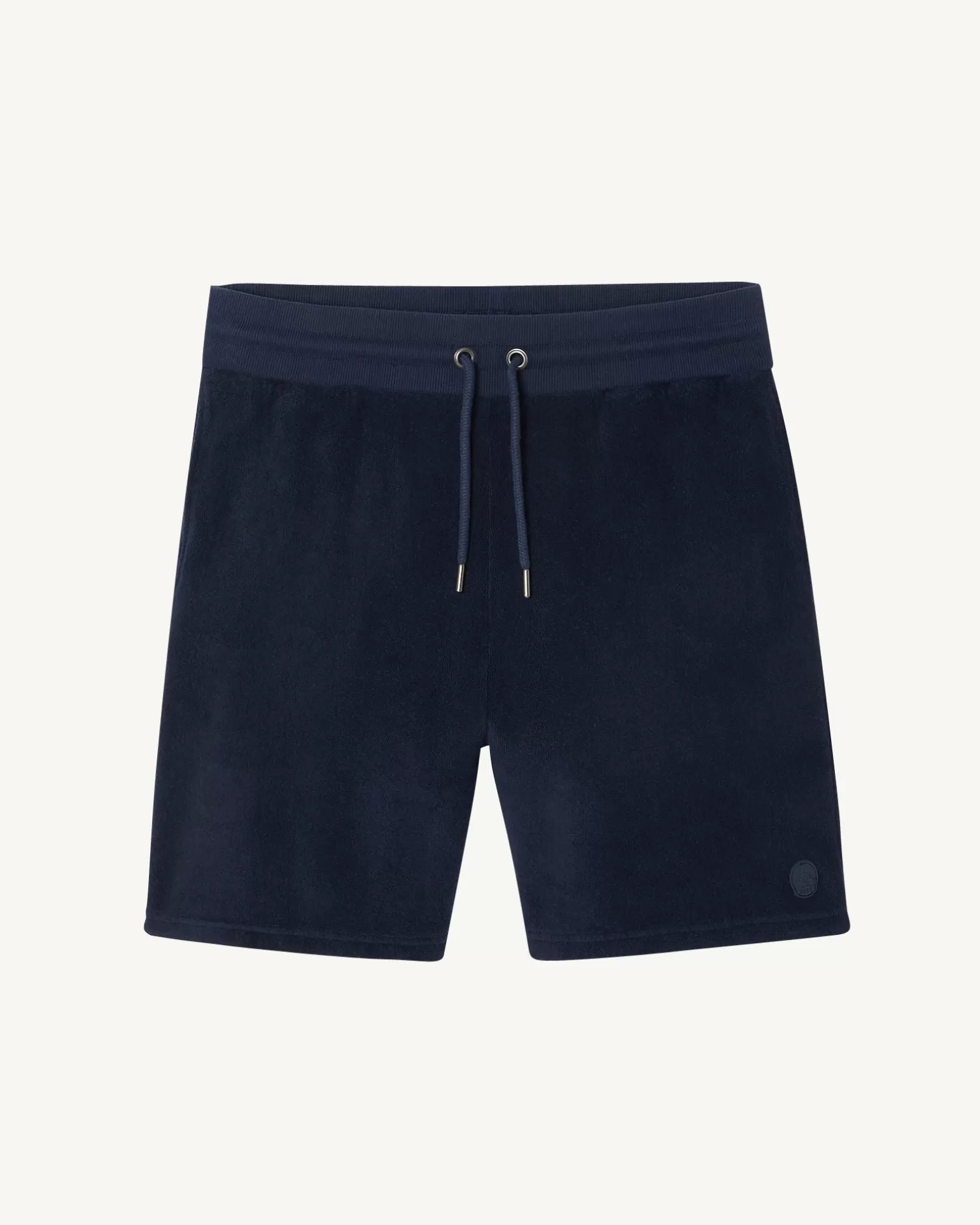 Men JOTT Sebastian Navy Shorts