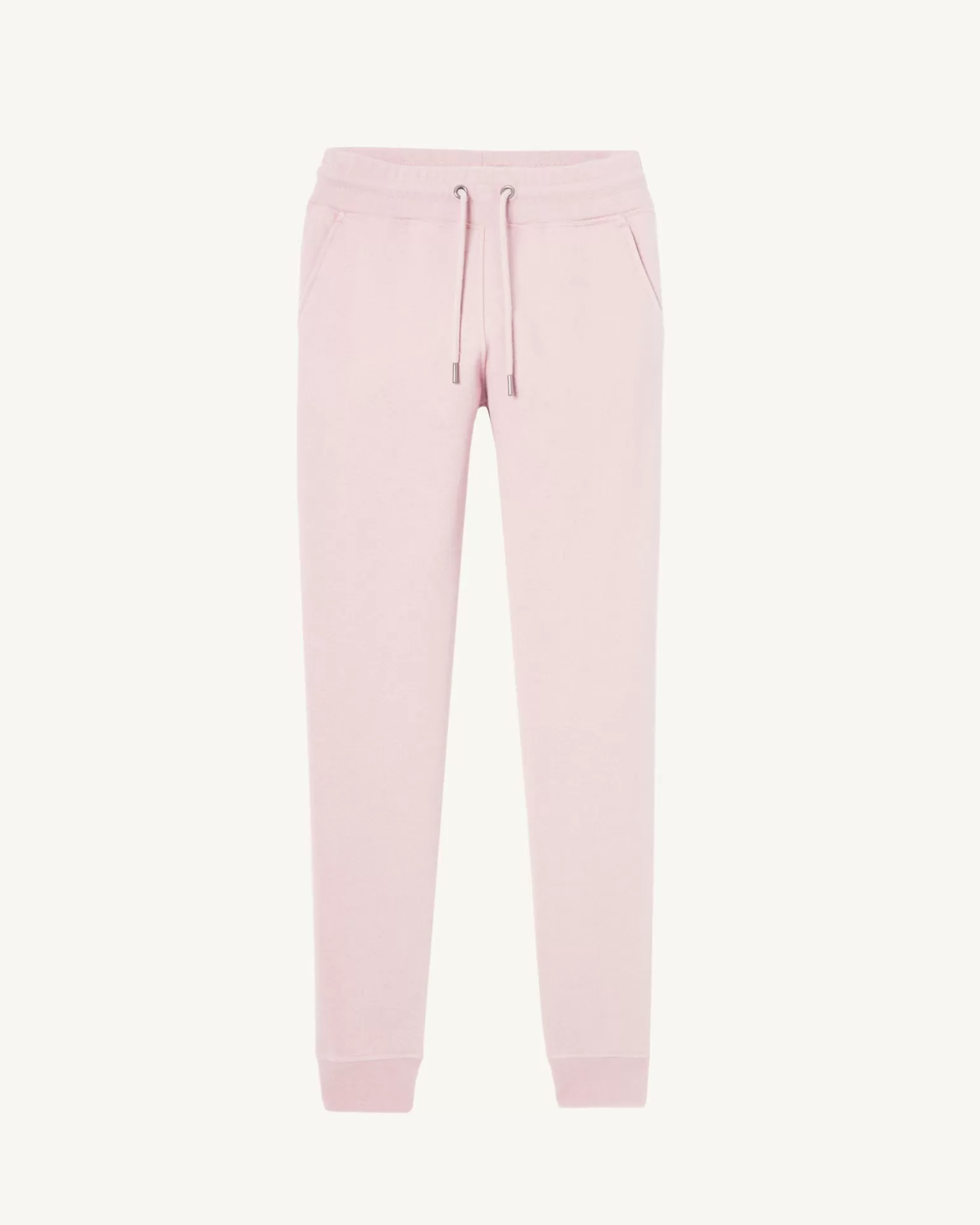 Women JOTT Valparaiso Light Pink Women'S Sports Pants