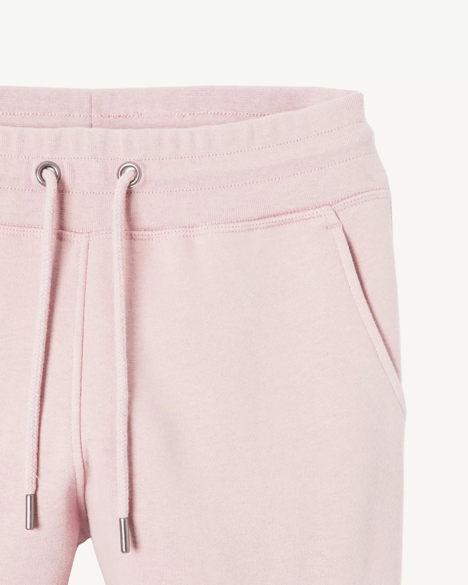 Women JOTT Valparaiso Light Pink Women'S Sports Pants